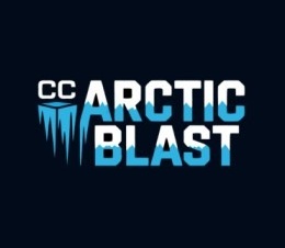 CC ARCTIC BLAST